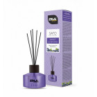 ERLA SATO DÉSODORISANT/DIFFUSEUR DAIR DOUCE SOIRÉE 50ML