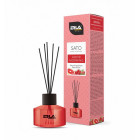 ERLA SATO GOOD MORNING ÕHUVÄRSKENDAJA/DIFUUSER 50ML