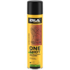 ERLA ONE SHOT DÉSODORISANT DAIR AU BOIS DE SANTAL 600ML