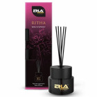 ERLA RITHA ROSE SYMPHONY ÕHUVÄRSKENDAJA/DIFUUSER 100ML