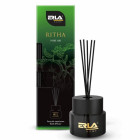 ERLA RITHA PURE AIR ÕHUVÄRSKENDAJA/DIFUUSER 100ML