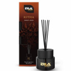 ERLA RITHA SMOKEY ASHER ÕHUVÄRSKENDAJA/DIFUUSER 100ML