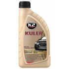 K2 KULER RED LL G12 / G12 + -35 ° C COOLANT READY 1L