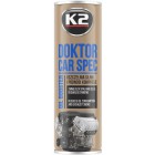 K2 DOCTOR CAR SPEC OIL ADDITIVE 443ML