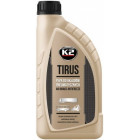 K2 TIRUS BRAKE LIQUID -40°C 1L