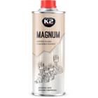 K2 MAGNUM ENGINE FLUSH MOOTORI SISEPESU 500ML