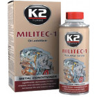 K2 MILITEC-1 FRIKTSIOONIVÄHENDAJA 250ML