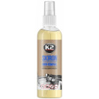 K2 SKIRON ODOR NEUTRALIZER 250ml/Spray