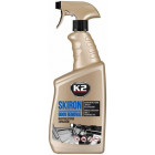 K2 SKIRON ODOR NEUTRALIZER 770ML / SPRAYER