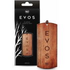 K2 EVOS BOSS PUUN RAIKASTE 115X50MM