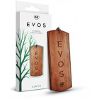 K2 EVOS HUNTER MEDIENOS ORO GAIVIKLIS 115X50MM