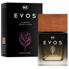 K2 EVOS UNICORNO DEODORANTE PER AMBIENTI 50ML