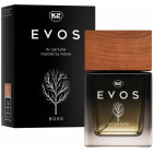 DEODORANTE PER AMBIENTI K2 EVOS BOSS 50ML