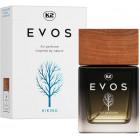 AMBIENTADOR K2 EVOS VIKINGO 50ML