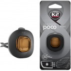 AMBIENTADOR K2 POCO HOMBRE