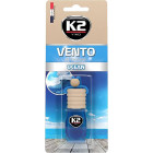 K2 VENTO OCEAN DEODORANTE PER AMBIENTI 8ML