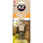 DÉSODORISANT DAIR K2 VENTO VANILLE 8ML