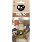 K2 VENTO DEODORANTE PER ARIA PER PELLE 8ML