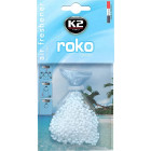 K2 ROKO OCEAN ÕHUVÄRSKENDAJA 20G