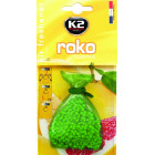 K2 ROKO GRAPEFRUIT ÕHUVÄRSKENDAJA 20G