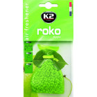 K2 ROKO APPLE ILMANRAAIKASTE 20G