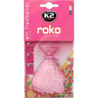 K2 ROKO SWEET CANDY ÕHUVÄRSKENDAJA 20G
