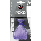 K2 ROKO MAN LUFTFRISKER 20G
