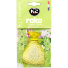 K2 ROKO SUMMER GARDEN ÕHUVÄRSKENDAJA 20G