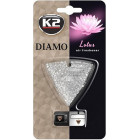 K2 DIAMO LOTUS AIR FRESHENER 15G