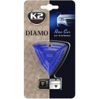 K2 DIAMO UUSI AUTON ILMANRAAIISTUS 15G