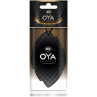 K2 OYA OUDY MONDE DÉSODORISANT DAIR