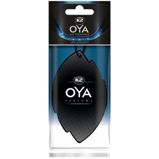 AMBIENTADOR TARDE MEDIANOCHE K2 OYA, K2V901