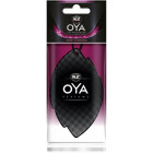 DÉSODORISANT DAIR K2 OYA SWEET DIAMOND