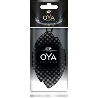 AMBIENTADOR K2 OYA CIELO PLATA, K2V904