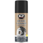 K2 BRAKE CLEANER BRAKE CLEANING 400ML / AE