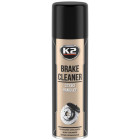 K2 PULITORE FRENI PULITORE FRENI 500ML/AE