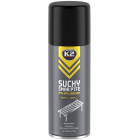 K2 PTFE DRY LUBRICANT KUIVAVOITELUAINE 400ML/AE