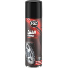 K2 CHAIN CLEANER KETIPUHASTUS 500ML/AE