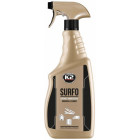 K2 SURFO UNIVERSAL CLEANER 750ML/SPRAY