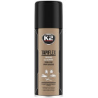 K2 TAPIFLEX AEROSOLLIIMA 400ML/AE