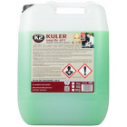 K2 KULER GREEN -35°C COOLANT READY 20L