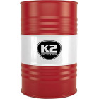 K2 KULER ROHELINE -35°C JAHUTUSVEDELIK VALMIS 200L