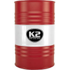 K2 KULER KOLLANE LL -35°C JAHUTUSVEDELIK VALMIS 200L