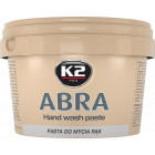 K2 ABRA HAND CLEANING PASTE 500ML