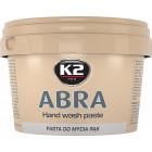 K2 ABRA HÅNDRENSEPASTA 500ML