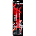 CHAIN BRUSH K2