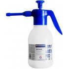 KÄSIPRITS 1.5L SPARO (PESUPRITS) VITON TIHENDID MASNER