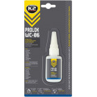 K2 PROLOK WC-06 PIKALIIMA 10G