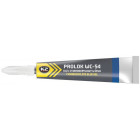 K2 PROLOK WC-54 SYANOAKRYLAATTILIIMAGEELI 20G