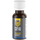 K2 PROLOK WC-70 SYANOAKRYLAATTILIIMA PRIMER 20ml